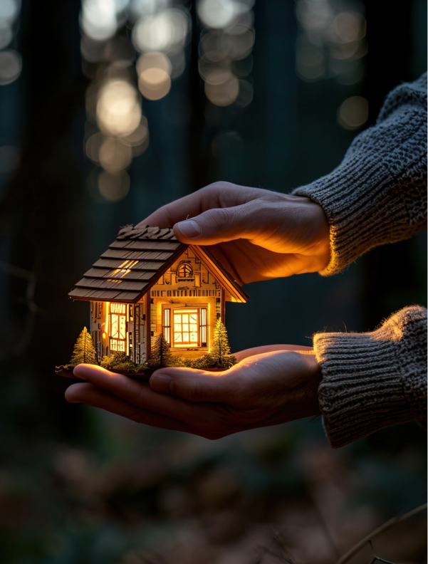 Property Investment 
