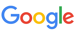 Google Reiew of The Luxia