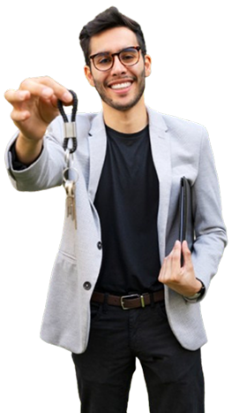 Property Expert