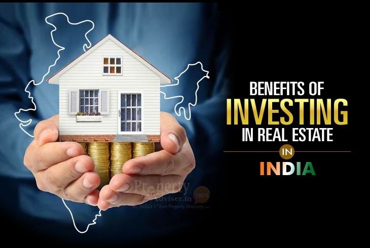 benefits-of-investing-in-real-estate-in-india-799-s1