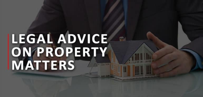get-legal-advice-on-property-disputes-by-property-lawyers