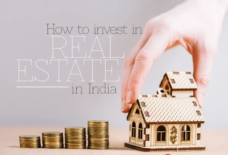 which-is-a-good-investment-in-property-market-in-india