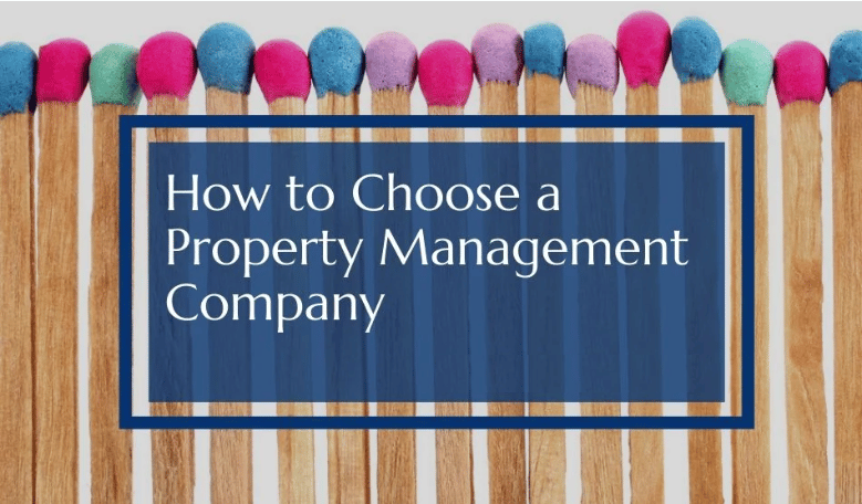 6-tips-to-help-you-choose-the-right-property-management-company