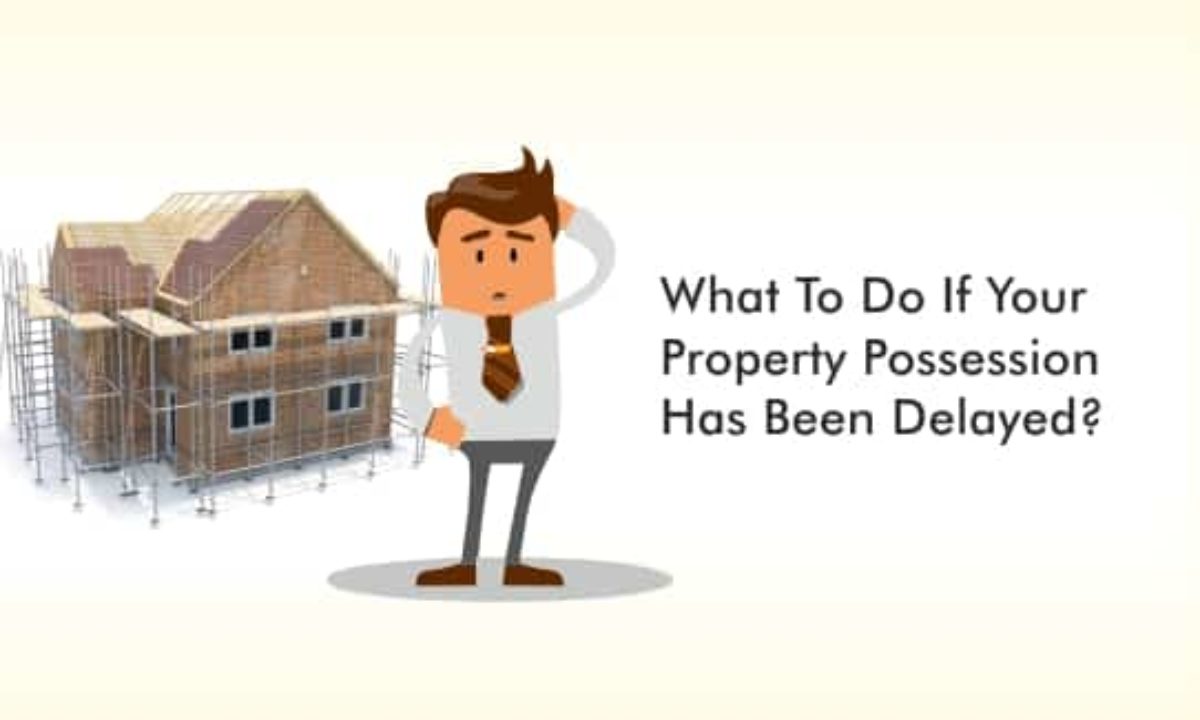 builder-delays-possession-of-property