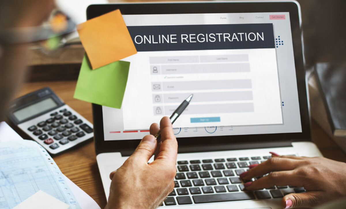 Online Property Registration in India 2023
