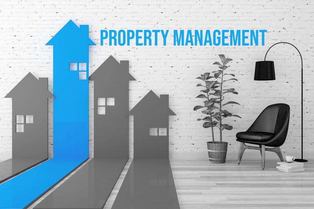 Advantages-of-Using-Property-Management-Company