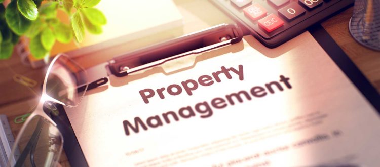 property-management-company
