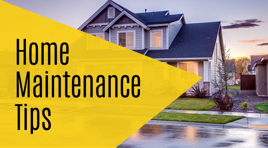 Home_Maintenace_Tips