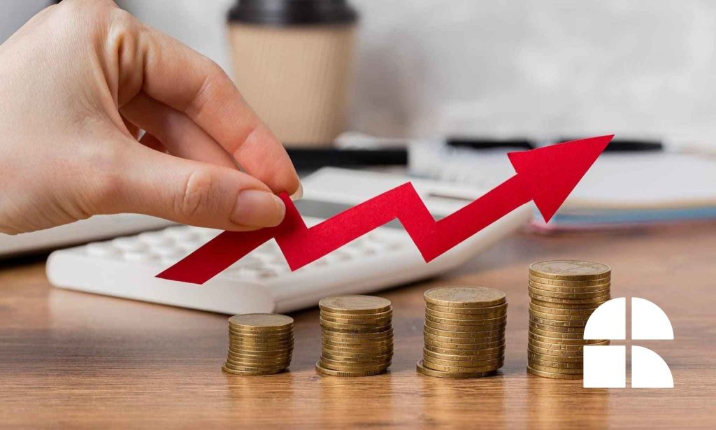 How Good Property Management Increases Your ROI