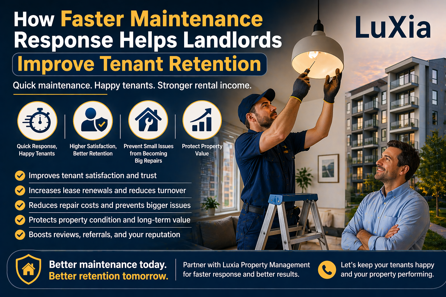 best property management company in delhi